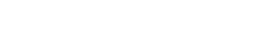 Logo-Dakota Lithium