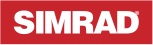 Logo-Simrad